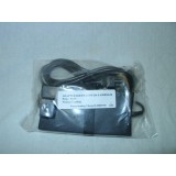 Adapter Dell PA-10 DF266 LA90PS0-00 Slim line V2 